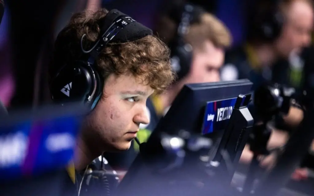 melhor-equipe-de-cs2-furia