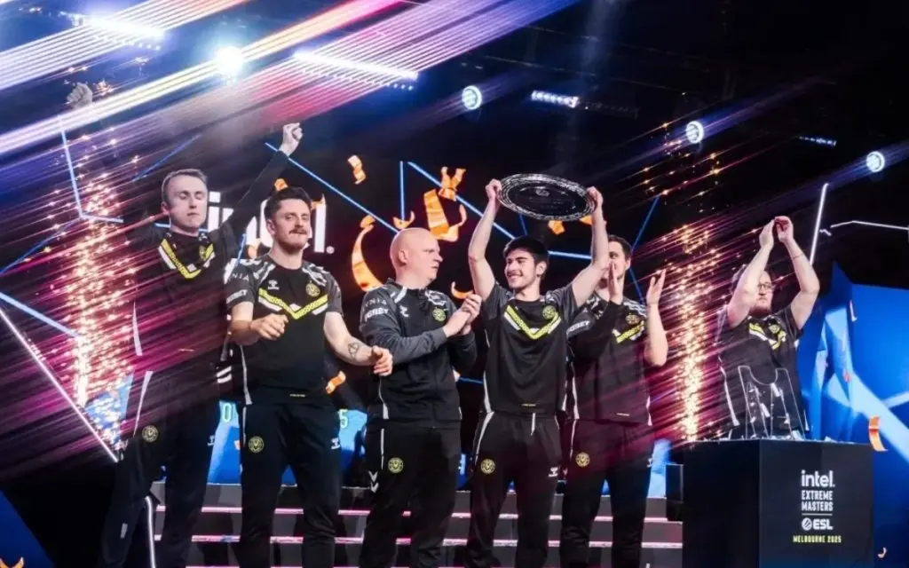 iem-cologne-2024 iem-cologne-2024