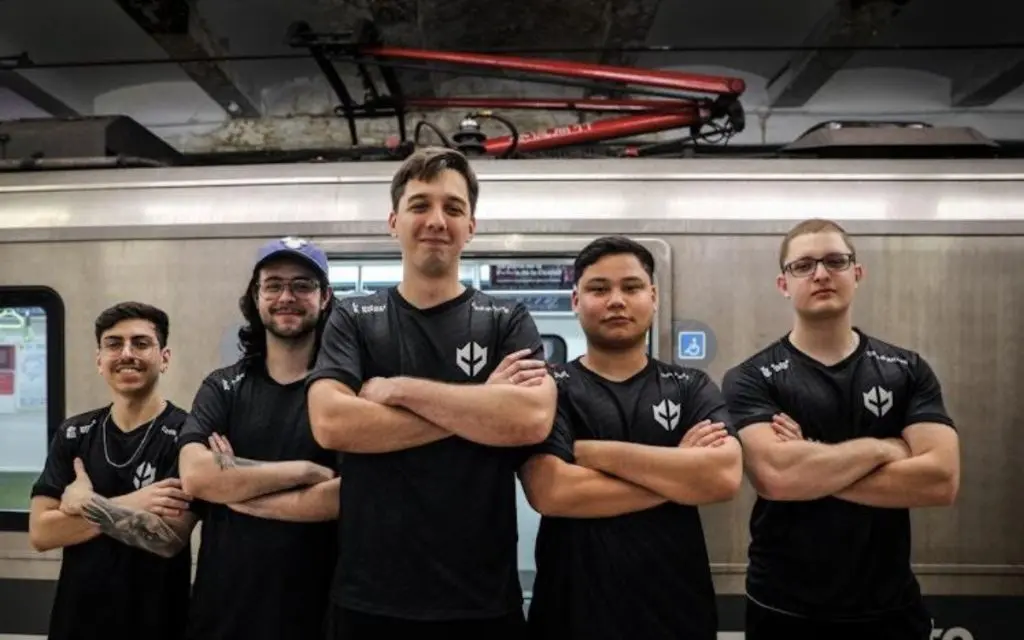 imperial-esports