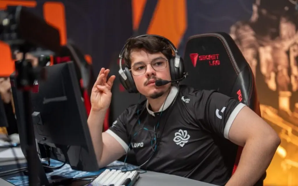 melhores-equipes-brasileiras-de-cs2-legacy