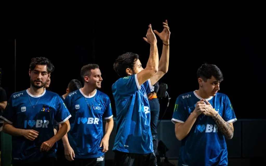 melhores-equipes-brasileiras-de-counter-strike-2-mibr