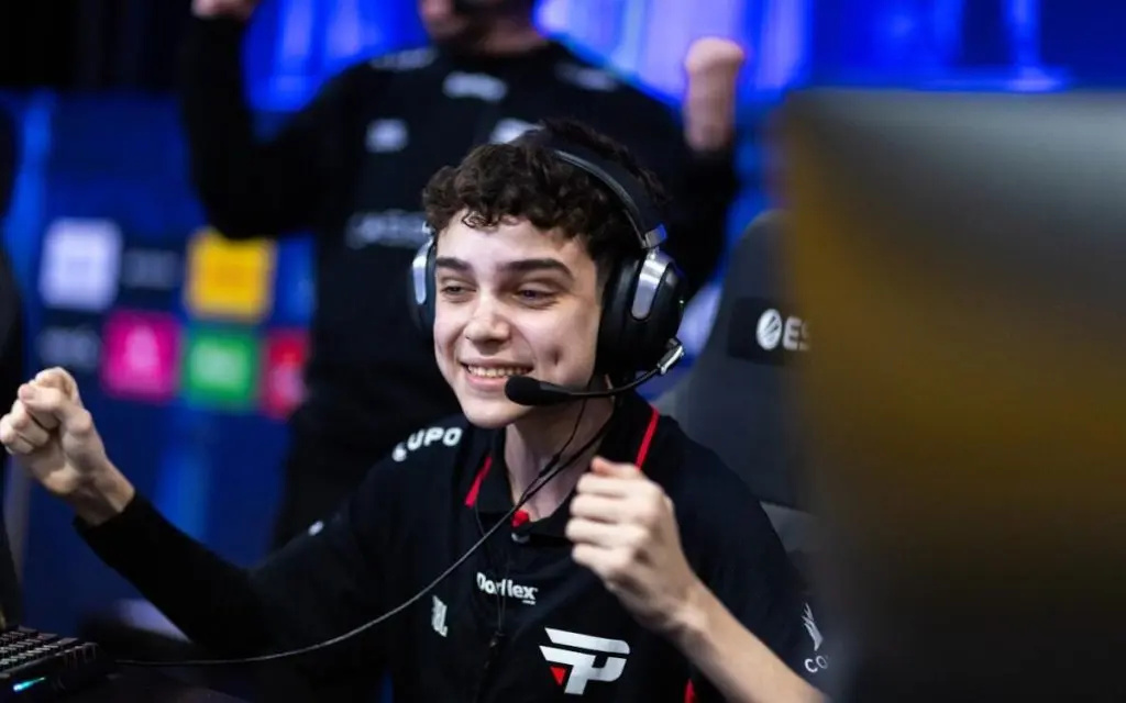 melhor-equipe-de-counter-strike-2-pain-gaming