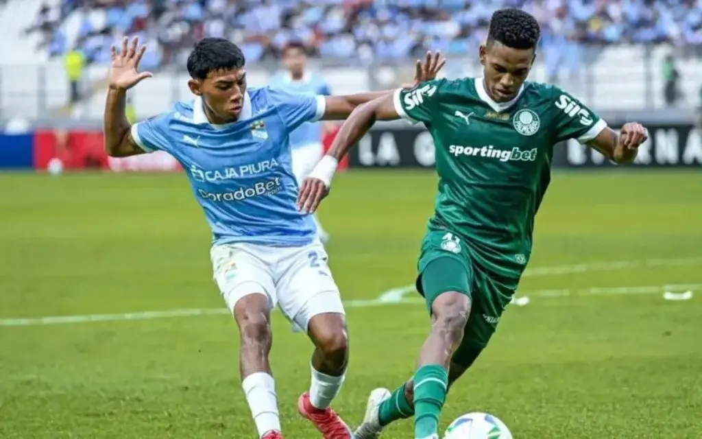 palmeiras-vs-sporting-cristal palmeiras-vs-sporting-cristal