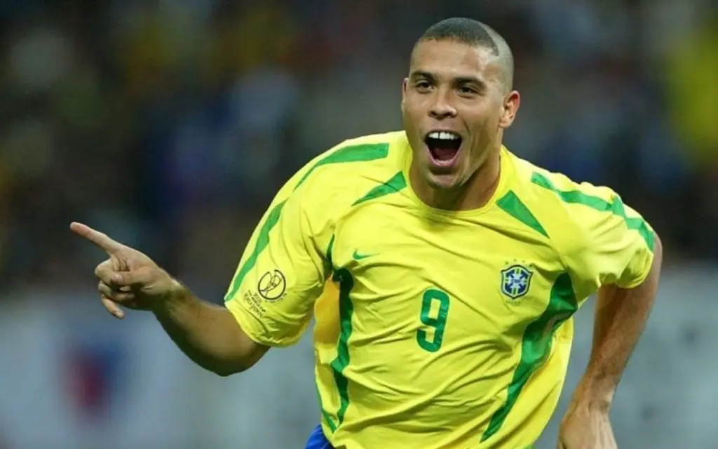 jogador-do-futebol-brasileiro-na-história-ronaldo jogador-do-futebol-brasileiro-na-história-ronaldo