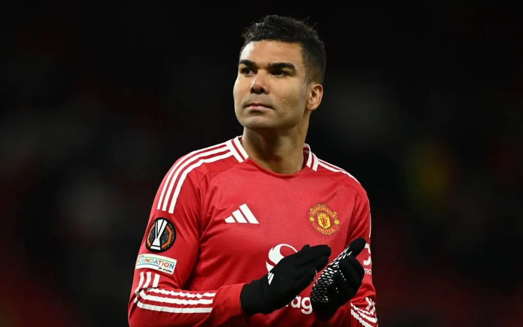 melhor-jogador-de-futebol-ativo-brasileiro-casemiro