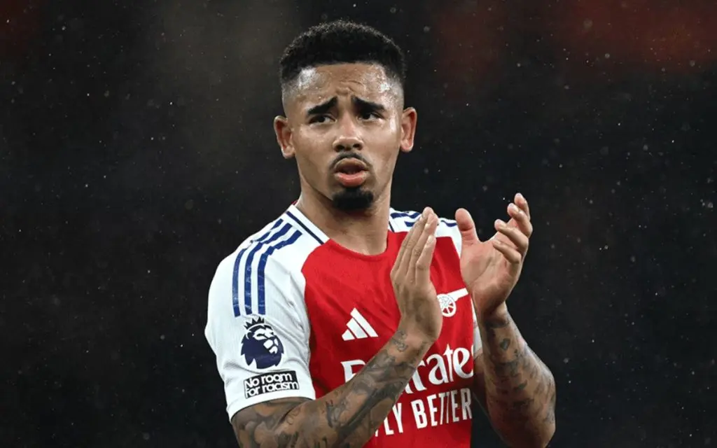 gabriel-jesus-no-arsenal