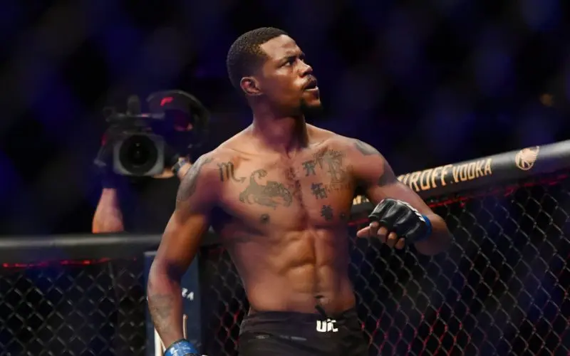 melhores-lutadores-mma-de-todos-os-tempos-georges-st-pierre melhores-lutadores-mma-de-todos-os-tempos-georges-st-pierre