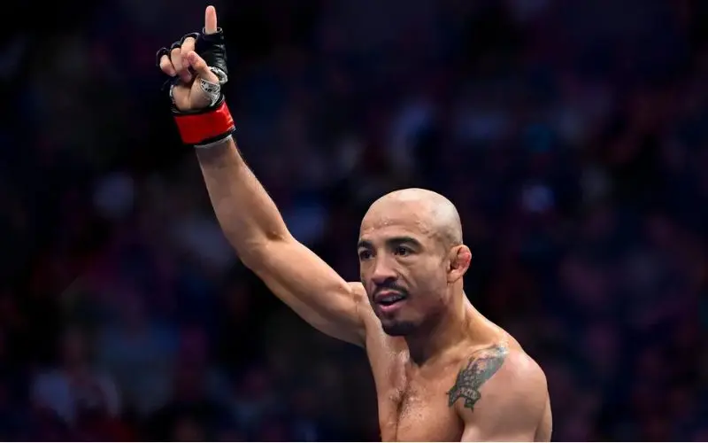 maiores-lutadores-do-mma-e-ufc-junior maiores-lutadores-do-mma-e-ufc-junior