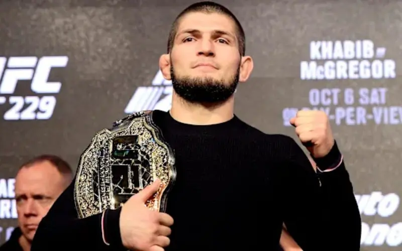 melhores-lutadores-do-mma-khabib-nurmagomedov melhores-lutadores-do-mma-khabib-nurmagomedov
