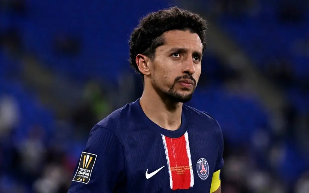 top-jogadores-de-futebol-ativos-brasileiros-marquinhos