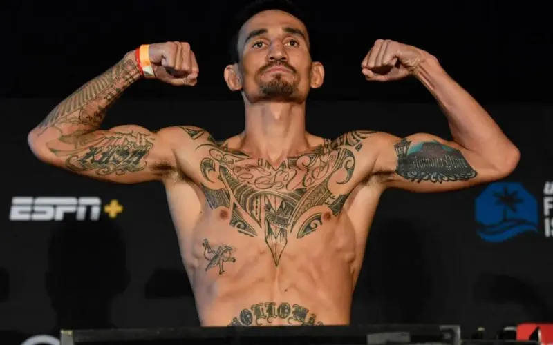 melhor-lutador-de-mma-do-mundo-max-holloway melhor-lutador-de-mma-do-mundo-max-holloway