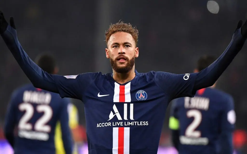 melhor-futebolista-neymar-jr