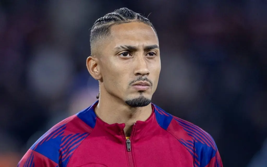 raphinha-no-fc-barcelona