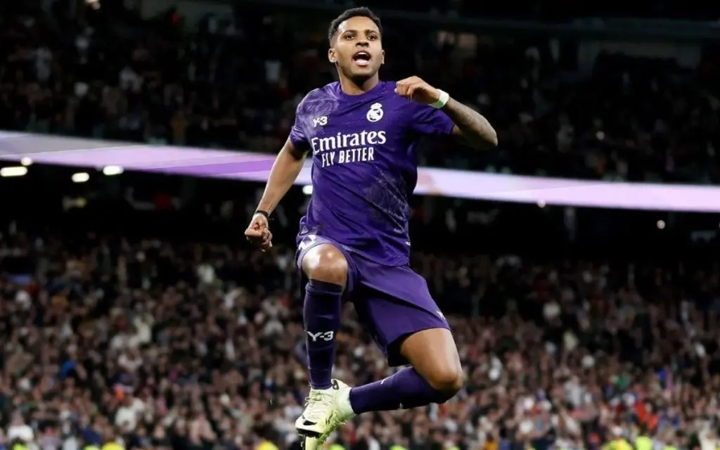 melhores-jogadores-ativos-rodrygo-goes