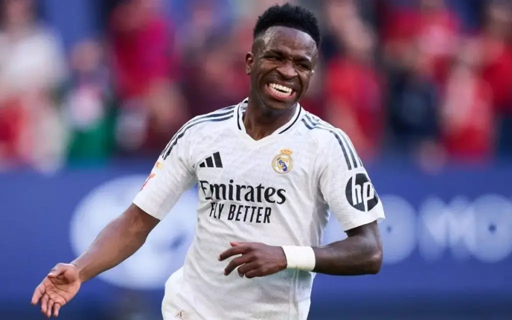 jogadores-de-futebol-ativos-do-brasil-vin&iacute;cius-j&uacute;nior