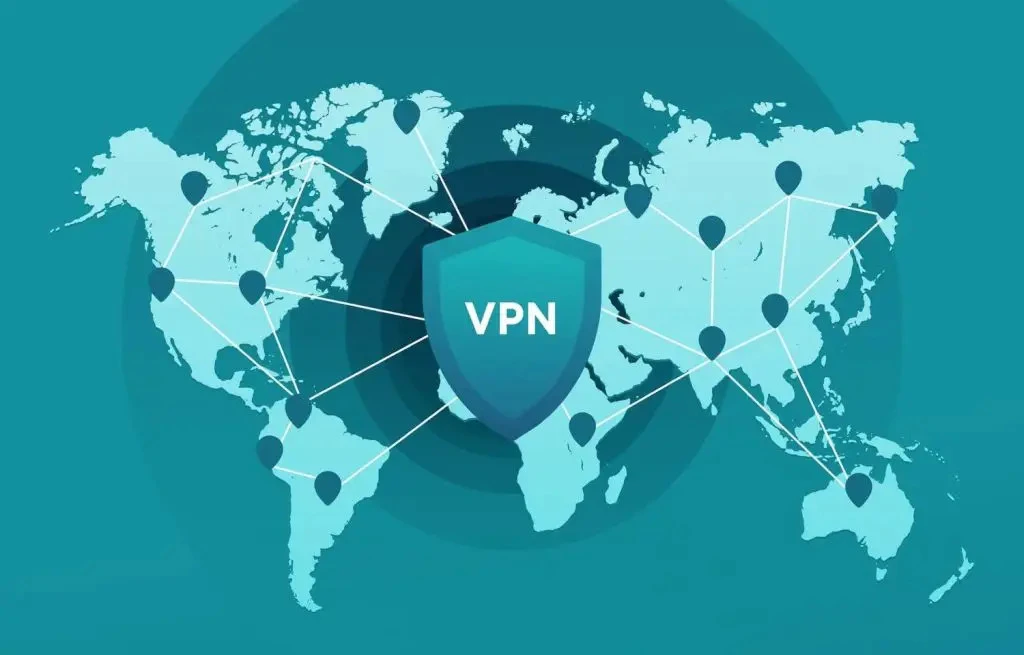 VPN-para-apostas