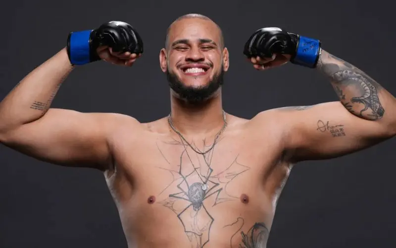 previsão-do-ufc-fight-night-derrick-lewis-vs-tallison-teixeira previsão-do-ufc-fight-night-derrick-lewis-vs-tallison-teixeira