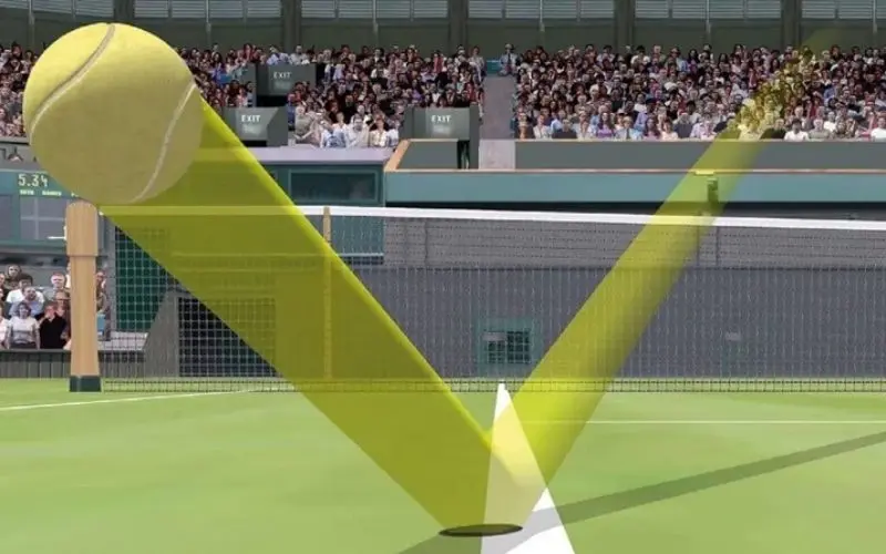 ecnologia-hawk-eye-no-tênis-precisão ecnologia-hawk-eye-no-tênis-precisão