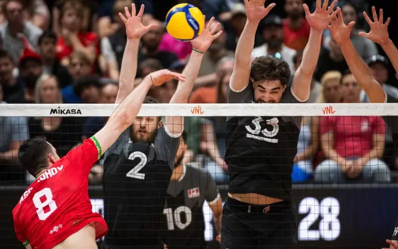 liga-das-nacoes-voleibol-masculino-fivb-previsoes