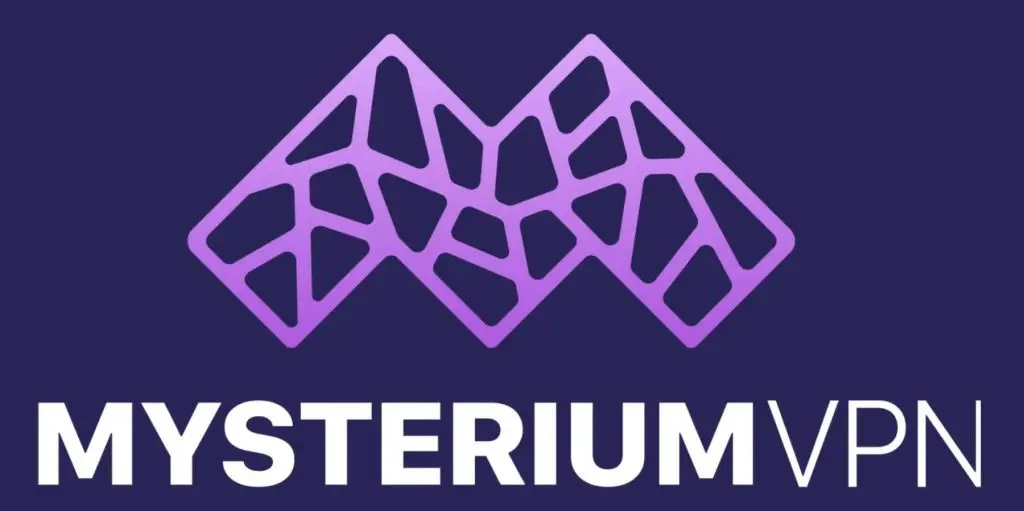 mysterium-VPN