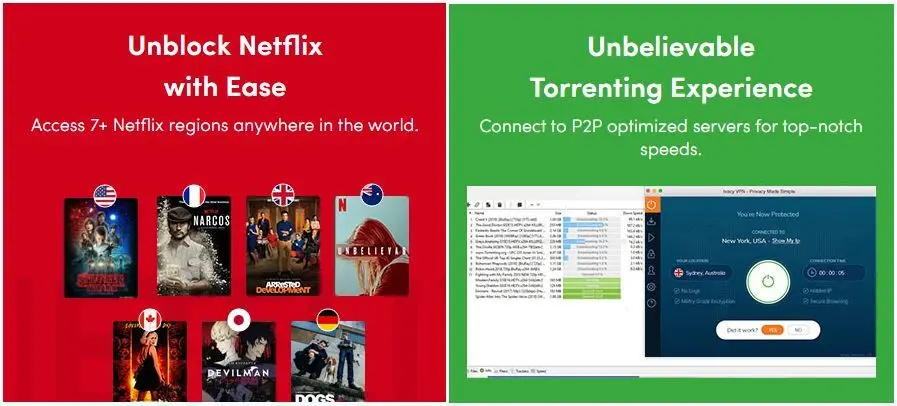 mysterium-vpn mysterium-vpn