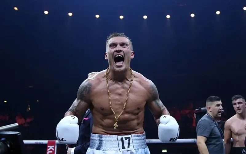 oleksandr-usyk-vs-daniel-dubois oleksandr-usyk-vs-daniel-dubois
