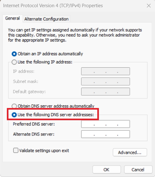 posso-apostar-com-vpn posso-apostar-com-vpn