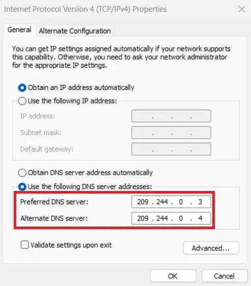 vpn-apostas-combinadas vpn-apostas-combinadas