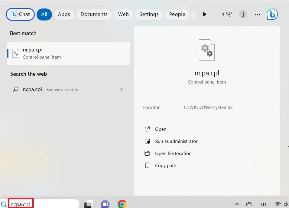 vpn-funciona-para-apostas-esportivas vpn-funciona-para-apostas-esportivas