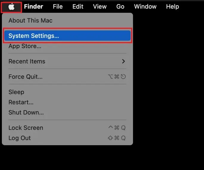 vpn-para-aplicativos-de-apostas vpn-para-aplicativos-de-apostas