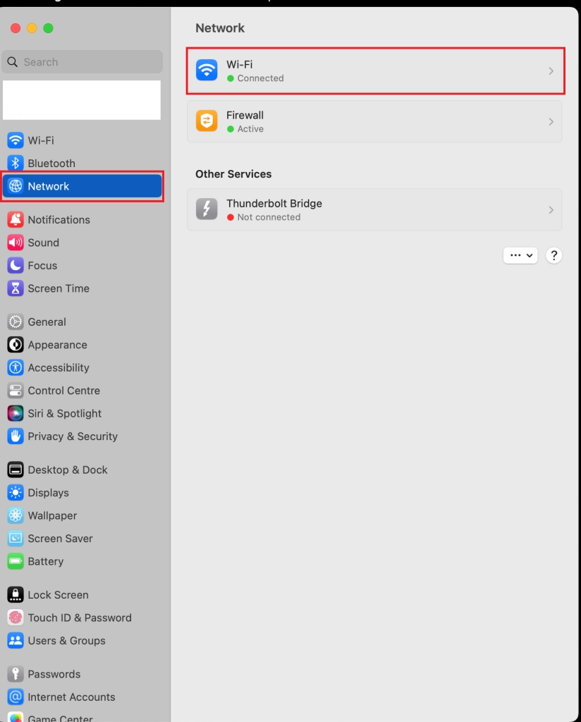 vpn-para-sites-de-apostas vpn-para-sites-de-apostas
