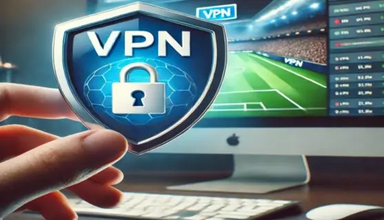 vpn