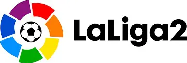 Segunda Divisão Espanhola