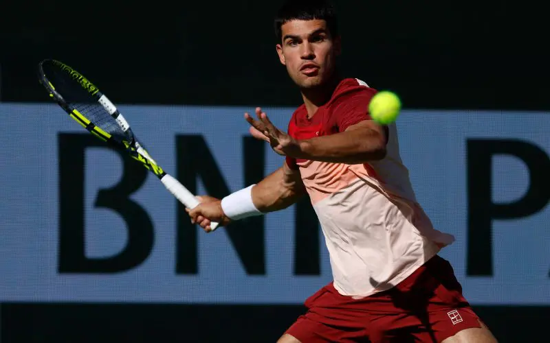 carlos-alcaraz carlos-alcaraz