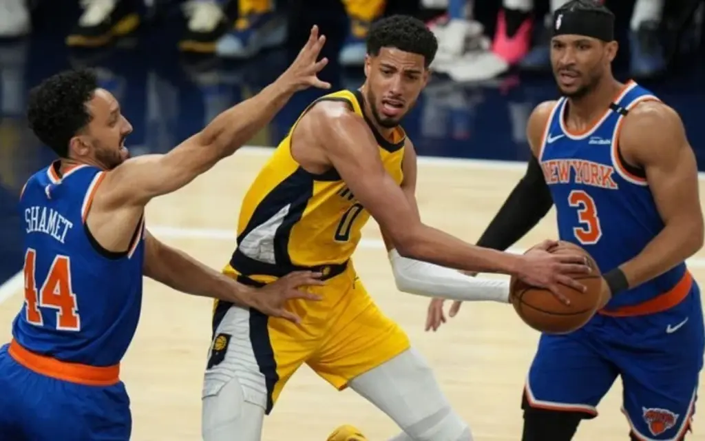 como-as-novas-regras-da-nba-afetam-as-estratégias-de-apostas-esportivas como-as-novas-regras-da-nba-afetam-as-estratégias-de-apostas-esportivas