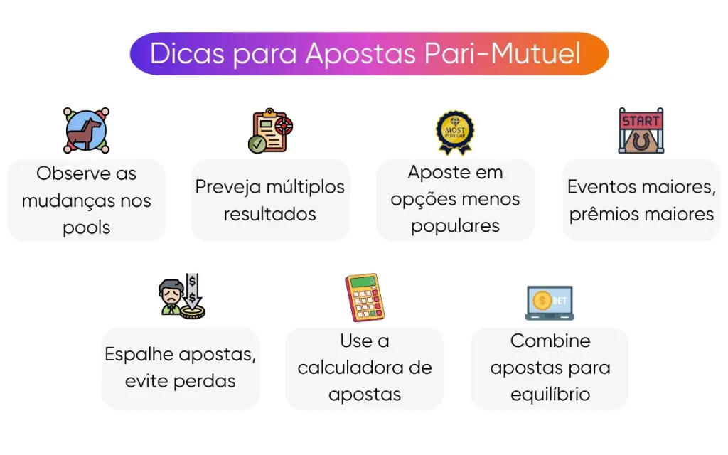dicas-para-apostas-pari-mutuel dicas-para-apostas-pari-mutuel