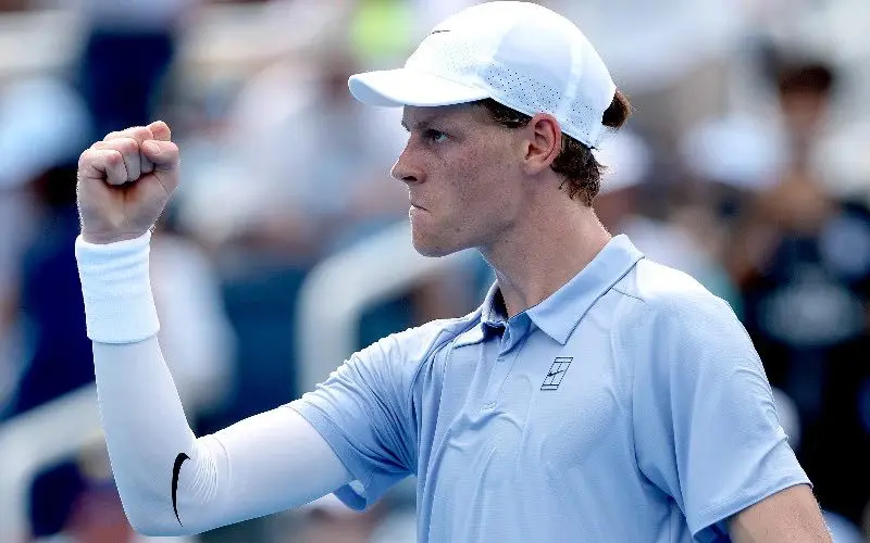 Previsões para o US Open Masculino 2025