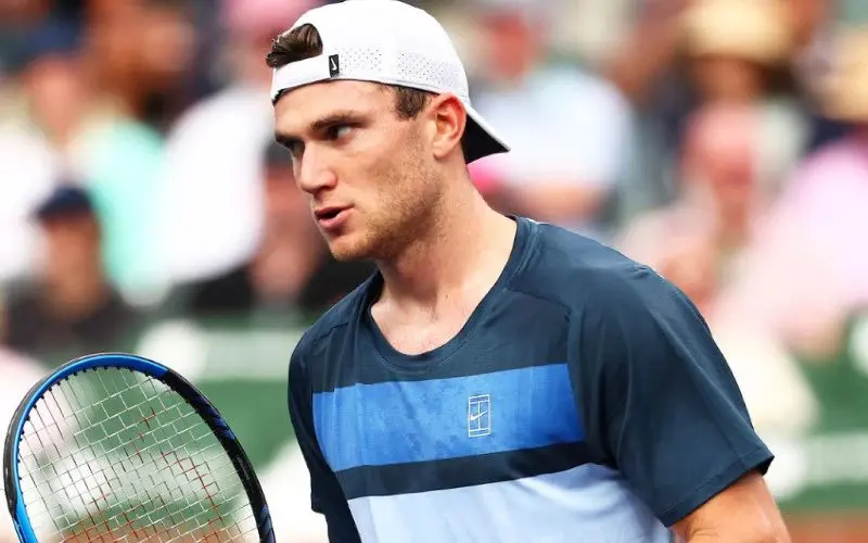 Previsões para o US Open Masculino 2025