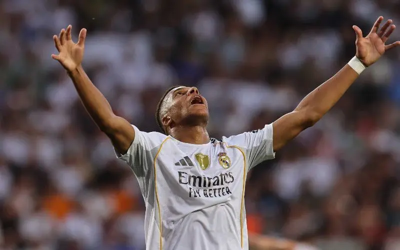 Previsões para a Liga Espanhola 2025-26