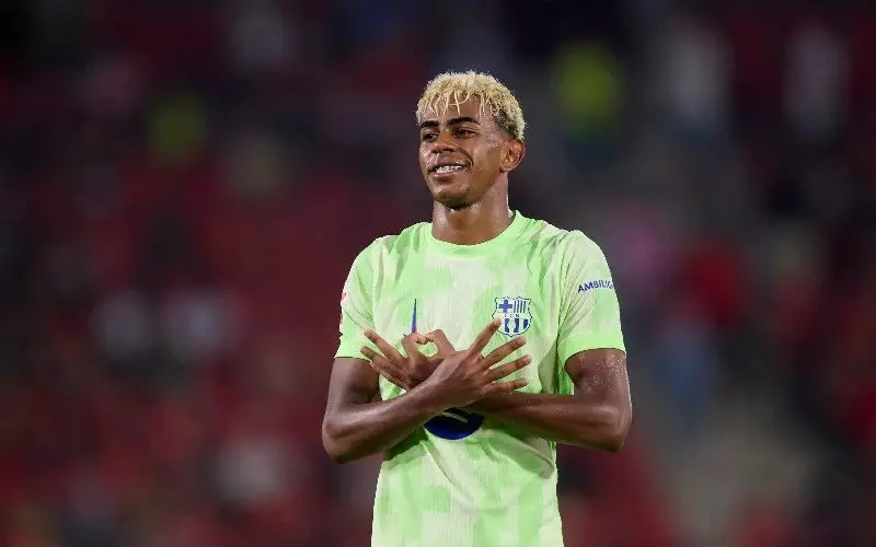 Previsões para a Liga Espanhola 2025-26