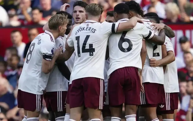 prognósticos premier league