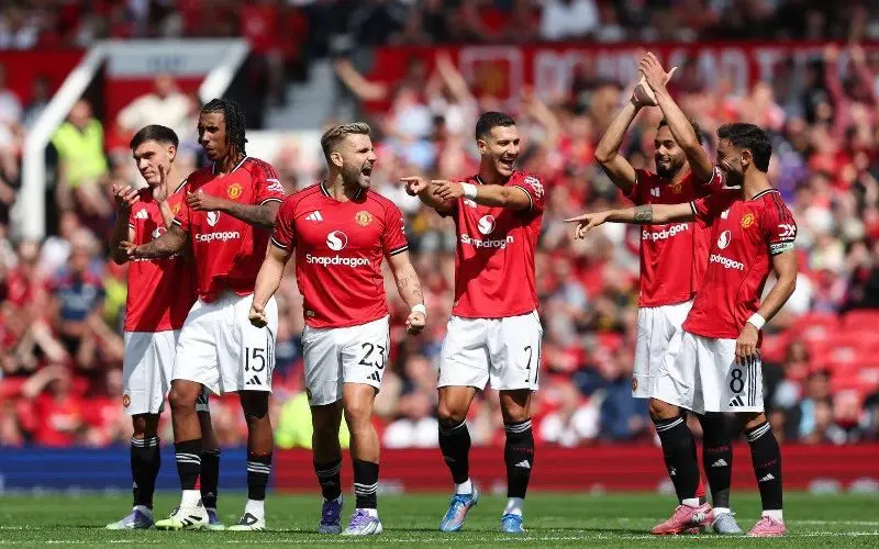 prognósticos premier league