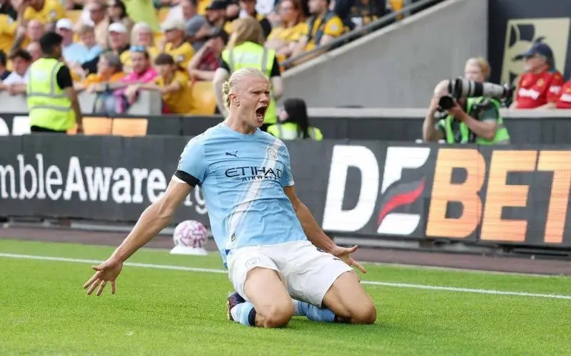 prognósticos premier league