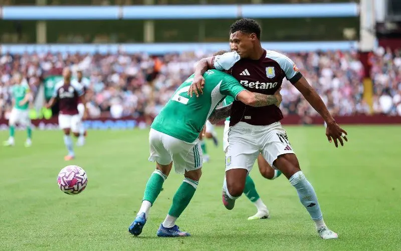 prognósticos premier league