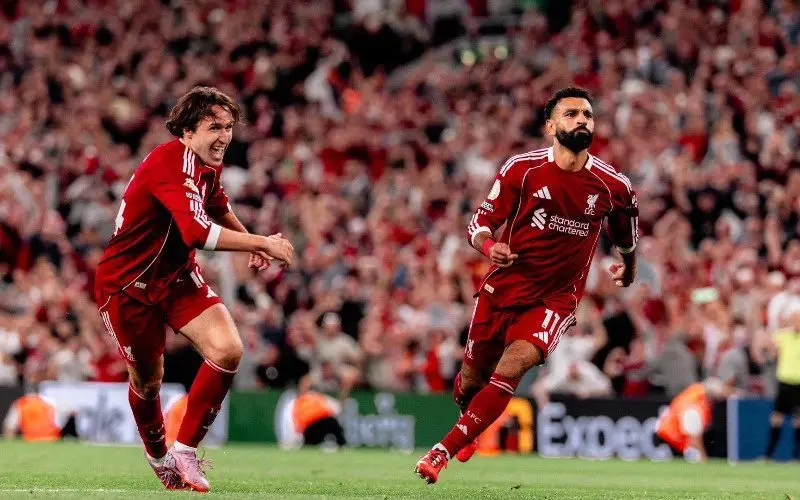 prognósticos premier league