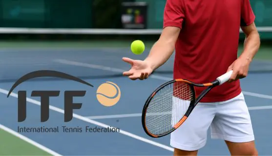 itf