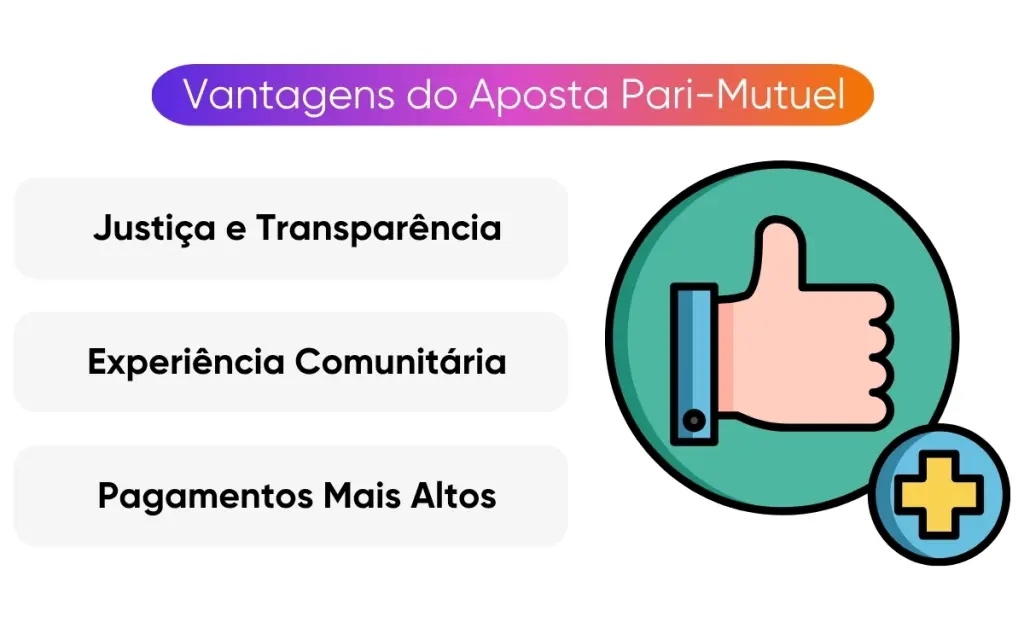 vantagens-do-aposta-pari-mutuel vantagens-do-aposta-pari-mutuel