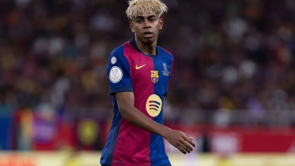 estatísticas e lesões dos jogadores nas apostas em futebol