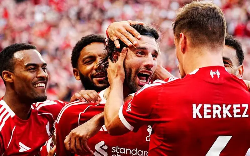 previsões liga dos campeões da UEFA