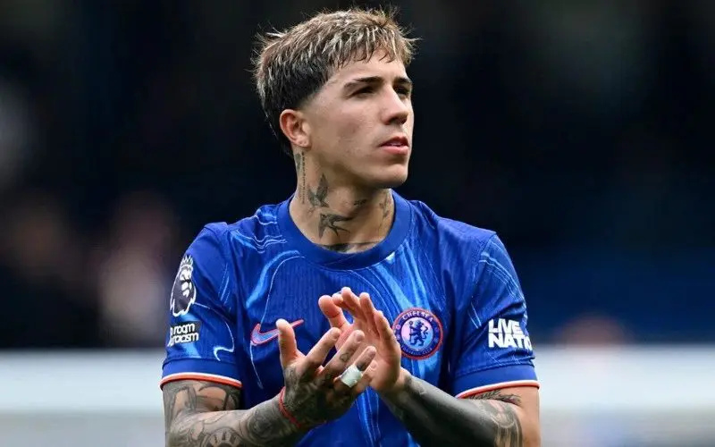 previsões liga dos campeões da UEFA